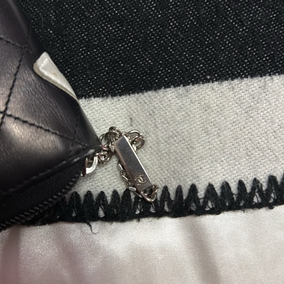 Authentic SOLD ….! - Picture 6 of 12